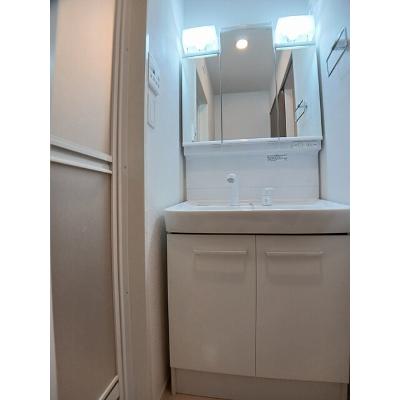 apartment 愛媛県今治市大新田町３丁目３番３４号 

↓地図はこちらから