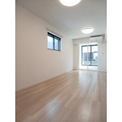 apartment 愛媛県今治市大新田町３丁目３番３４号 

↓地図はこちらから