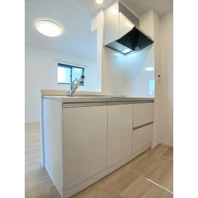 apartment 愛媛県今治市大新田町３丁目３番３４号 

↓地図はこちらから