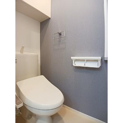 apartment 愛媛県今治市大新田町３丁目３番３４号 

↓地図はこちらから