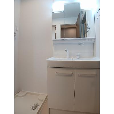 apartment 愛媛県今治市大新田町３丁目３番３４号 

↓地図はこちらから