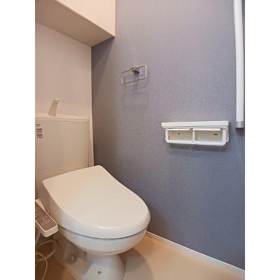 ＤＫ　ＳＥＬＥＣＴ　ラフィネⅢ 103【管理NO：1-028411601-01030】 ★家具家電は申し込み後に搬入します★の物件写真5