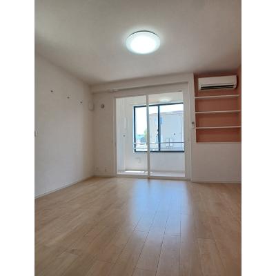 apartment 愛媛県今治市北高下町１丁目３番４８号 

↓地図はこちらから