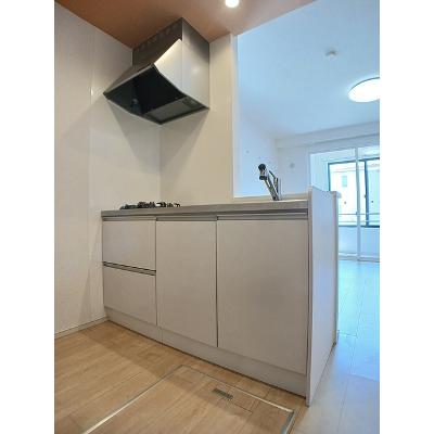 apartment 愛媛県今治市北高下町１丁目３番４８号 

↓地図はこちらから