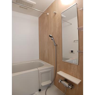 apartment 愛媛県今治市北高下町１丁目３番４８号 

↓地図はこちらから