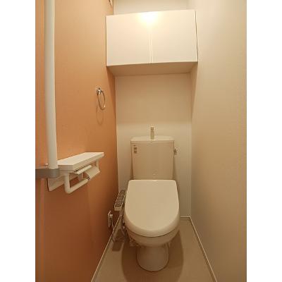 apartment 愛媛県今治市北高下町１丁目３番４８号 

↓地図はこちらから