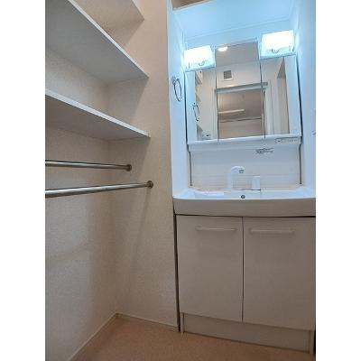 apartment 愛媛県今治市北高下町１丁目３番４８号 

↓地図はこちらから