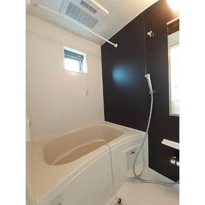 クラール東村　Ｇ 202【管理NO：1-024982703-02020】 ★家具家電は申し込み後に搬入しますの物件写真4