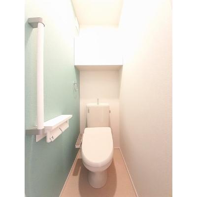 クラール東村　Ｇ 202【管理NO：1-024982703-02020】 ★家具家電は申し込み後に搬入しますの物件写真5