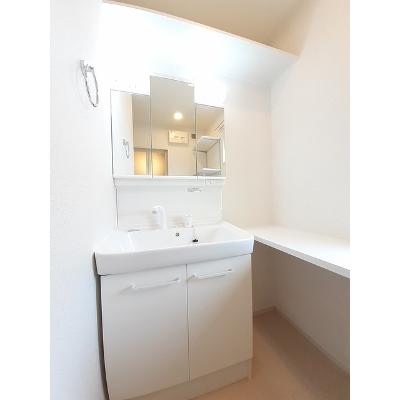 クラール東村　Ｇ 202【管理NO：1-024982703-02020】 ★家具家電は申し込み後に搬入しますの物件写真6