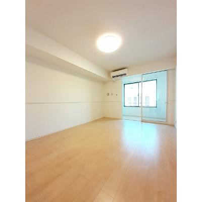 クラール東村　Ｉ 102【管理NO：1-024982602-01020】 ★家具家電は申し込み後に搬入しますの物件写真2