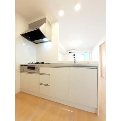 クラール東村　Ｉ 102【管理NO：1-024982602-01020】 ★家具家電は申し込み後に搬入しますの物件写真3