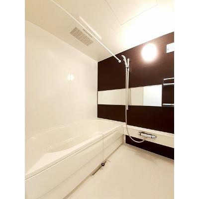 クラール東村　Ｉ 102【管理NO：1-024982602-01020】 ★家具家電は申し込み後に搬入しますの物件写真4