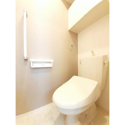 クラール東村　Ｉ 102【管理NO：1-024982602-01020】 ★家具家電は申し込み後に搬入しますの物件写真5