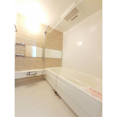クラール東鳥生　Ｂ 201【管理NO：1-024814702-02010】 ★家具家電は申し込み後に搬入しますの物件写真4