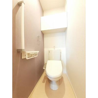 クラール東鳥生　Ｂ 201【管理NO：1-024814702-02010】 ★家具家電は申し込み後に搬入しますの物件写真5