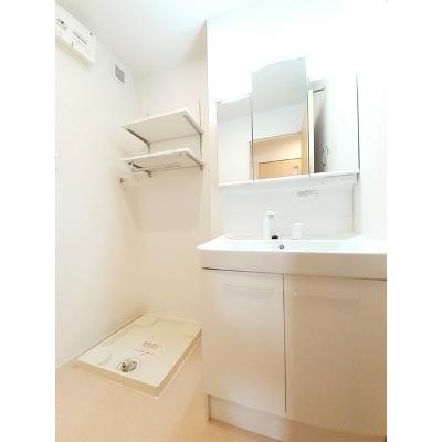 クラール東鳥生　Ｂ 201【管理NO：1-024814702-02010】 ★家具家電は申し込み後に搬入しますの物件写真6