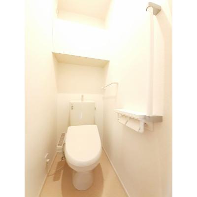 ポルトボヌール４８　Ⅰ 102【管理NO：1-024685201-01020】 ★家具家電は申し込み後に搬入しますの物件写真5