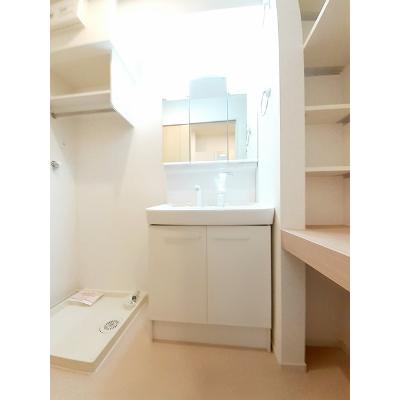 ポルトボヌール４８　Ⅰ 102【管理NO：1-024685201-01020】 ★家具家電は申し込み後に搬入しますの物件写真6