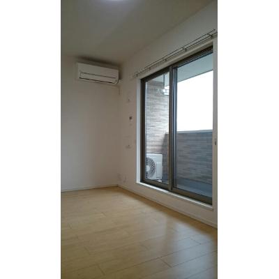レジデンス鳥生４ 205【管理NO：1-024652104-02040】 ★家具家電は申し込み後に搬入しますの物件写真2