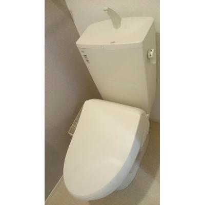 レジデンス鳥生４ 205【管理NO：1-024652104-02040】 ★家具家電は申し込み後に搬入しますの物件写真5