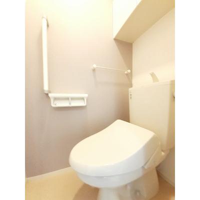 レジデンス鳥生４ 202【管理NO：1-024652104-02020】 ★家具家電は申し込み後に搬入しますの物件写真5