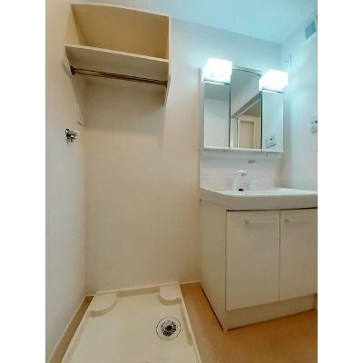 レジデンス鳥生４ 202【管理NO：1-024652104-02020】 ★家具家電は申し込み後に搬入しますの物件写真6