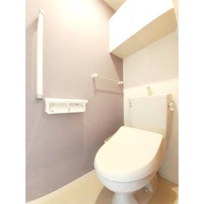 レット・イット・ビィ１ 203【管理NO：1-024053301-02030】 ★家具家電は申し込み後に搬入しますの物件写真5
