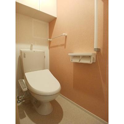 レット・イット・ビィ１ 201【管理NO：1-024053301-02010】 ★家具家電は申し込み後に搬入しますの物件写真5
