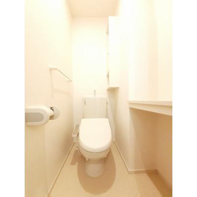 カーサ　コルディアーレ　Ｂ 103【管理NO：1-021414502-01030】 ★家具家電は申し込み後に搬入しますの物件写真5