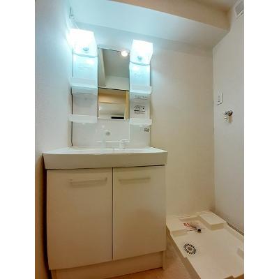 カーサ　コルディアーレ　Ｂ 103【管理NO：1-021414502-01030】 ★家具家電は申し込み後に搬入しますの物件写真6