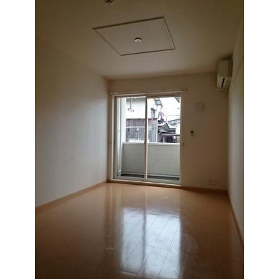 プロムナード道辺　Ｂ 102【管理NO：1-016671802-01020】 ★家具家電は申し込み後に搬入しますの物件写真2