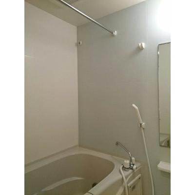 プロムナード道辺　Ｂ 102【管理NO：1-016671802-01020】 ★家具家電は申し込み後に搬入しますの物件写真4