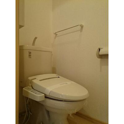 プロムナード道辺　Ｂ 102【管理NO：1-016671802-01020】 ★家具家電は申し込み後に搬入しますの物件写真5