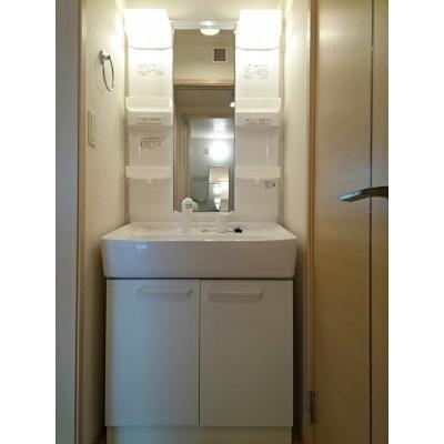 プロムナード道辺　Ｂ 102【管理NO：1-016671802-01020】 ★家具家電は申し込み後に搬入しますの物件写真6