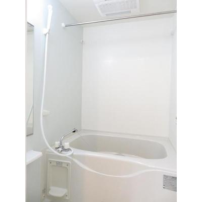 カーサ・セレナ　Ⅰ 105【管理NO：1-016365401-01040】 ★家具家電は申し込み後に搬入します★の物件写真4