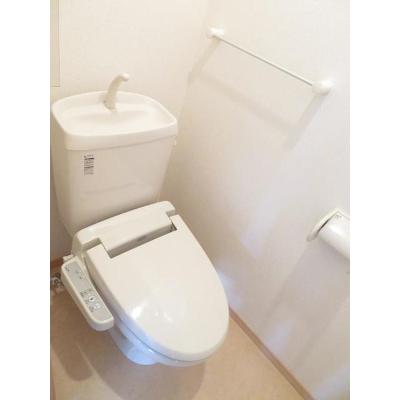 カーサ・セレナ　Ⅰ 105【管理NO：1-016365401-01040】 ★家具家電は申し込み後に搬入します★の物件写真5