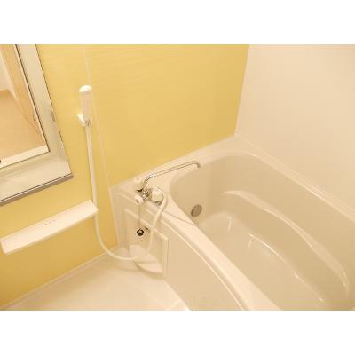 ベルガーデンＢ 102【管理NO：1-015605502-01020】 ★家具家電は申し込み後に搬入します★ ★2026年08月下旬入居可能★の物件写真4