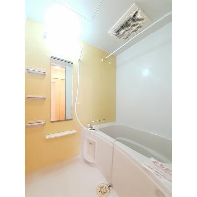 ピ－スフル　ライフ 101【管理NO：1-015575001-01010】 ★家具家電は申し込み後に搬入します★ ★2026年12月中旬入居可能★の物件写真4