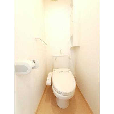 ピ－スフル　ライフ 101【管理NO：1-015575001-01010】 ★家具家電は申し込み後に搬入します★ ★2026年12月中旬入居可能★の物件写真5