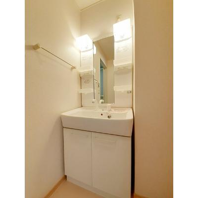 ピ－スフル　ライフ 101【管理NO：1-015575001-01010】 ★家具家電は申し込み後に搬入します★ ★2026年12月中旬入居可能★の物件写真6