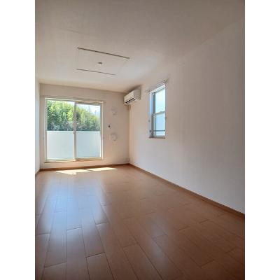 apartment 愛媛県今治市東村南１丁目７番１５号 

↓地図はこちらから