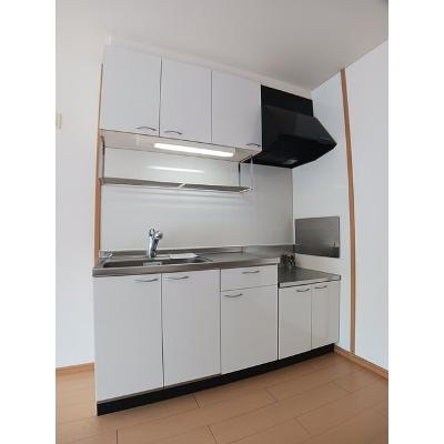 apartment 愛媛県今治市東村南１丁目７番１５号 

↓地図はこちらから