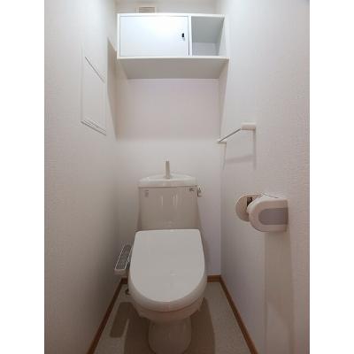 apartment 愛媛県今治市東村南１丁目７番１５号 

↓地図はこちらから