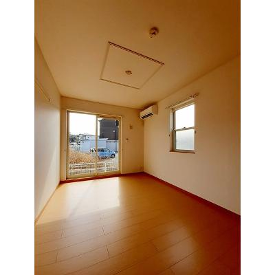 アフロディーテ 106【管理NO：1-014947501-01050】 ★家具家電は申し込み後に搬入しますの物件写真2