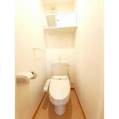 アフロディーテ 106【管理NO：1-014947501-01050】 ★家具家電は申し込み後に搬入しますの物件写真5