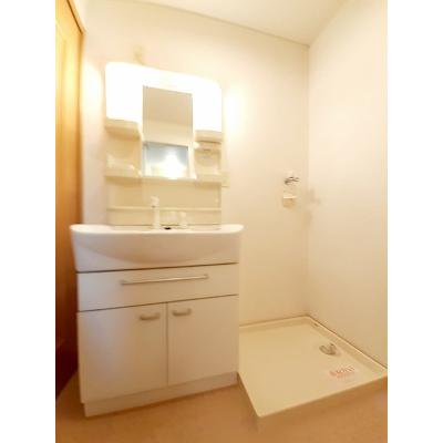 アフロディーテ 106【管理NO：1-014947501-01050】 ★家具家電は申し込み後に搬入しますの物件写真6