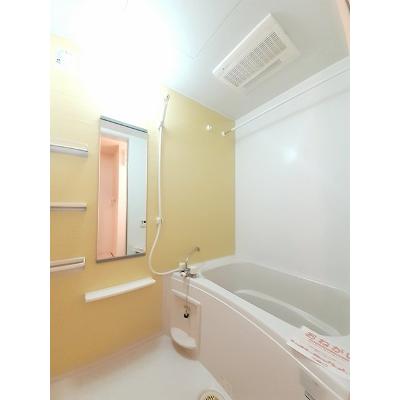 グランデＫⅡ　Ｄ 201【管理NO：1-014893004-02010】 ★家具家電は申し込み後に搬入します★の物件写真4