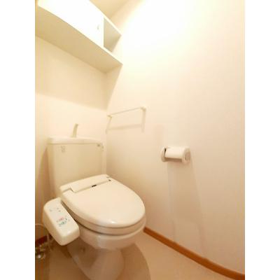 グランデＫⅡ　Ｄ 201【管理NO：1-014893004-02010】 ★家具家電は申し込み後に搬入します★の物件写真5