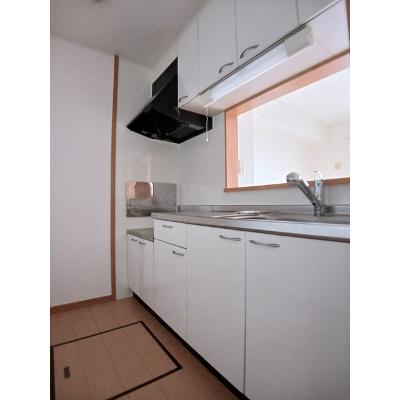 ロータス鳥生　Ｄ 102【管理NO：1-014481504-01020】 ★家具家電は申し込み後に搬入しますの物件写真3